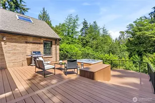 17014 25th Ave NE, Lake Forest Park, WA 98155 - Photo 12
