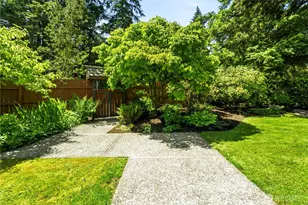 17014 25th Ave NE, Lake Forest Park, WA 98155 - Photo 8