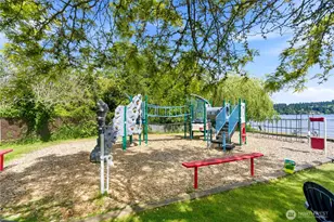 17014 25th Ave NE, Lake Forest Park, WA 98155 - Photo 38