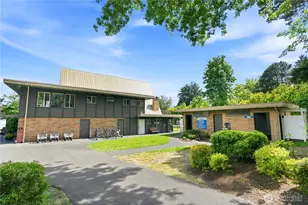 17014 25th Ave NE, Lake Forest Park, WA 98155 - Photo 36