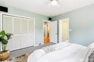 17014 25th Ave NE, Lake Forest Park, WA 98155 - Photo 22