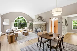 17014 25th Ave NE, Lake Forest Park, WA 98155 - Photo 20