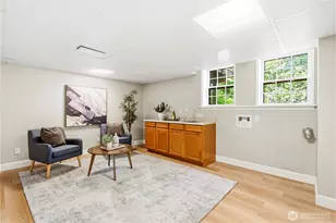 17014 25th Ave NE, Lake Forest Park, WA 98155 - Photo 34
