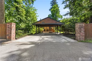 17014 25th Ave NE, Lake Forest Park, WA 98155 - Photo 6