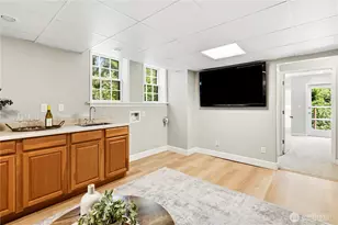 17014 25th Ave NE, Lake Forest Park, WA 98155 - Photo 32