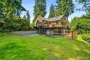 17014 25th Ave NE, Lake Forest Park, WA 98155 - Photo 10