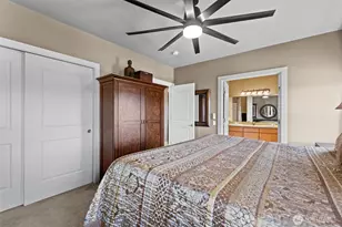 9119 Seahawk Ln NW, Quincy, WA 98848 - Photo 30