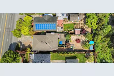 5014 35th Avenue SW, Seattle, WA 98126 - Photo 26