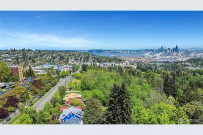 5014 35th Avenue SW, Seattle, WA 98126 - Photo 28
