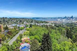 5014 35th Ave SW, Seattle, WA 98126 - Photo 28