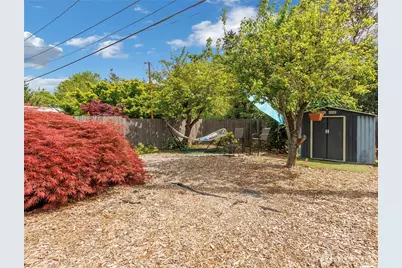 5014 35th Avenue SW, Seattle, WA 98126 - Photo 16