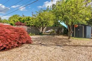 5014 35th Ave SW, Seattle, WA 98126 - Photo 16