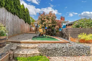 5014 35th Ave SW, Seattle, WA 98126 - Photo 14