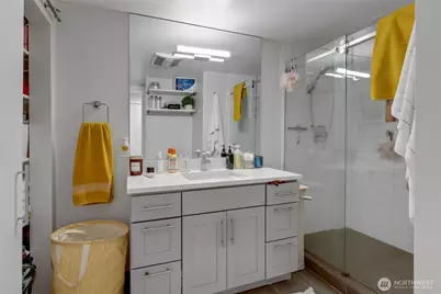 5014 35th Avenue SW, Seattle, WA 98126 - Photo 22