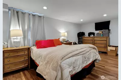 5014 35th Avenue SW, Seattle, WA 98126 - Photo 24
