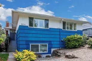5014 35th Ave SW, Seattle, WA 98126 - Photo 2