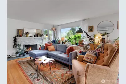 5014 35th Avenue SW, Seattle, WA 98126 - Photo 6