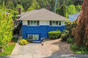 5014 35th Ave SW, Seattle, WA 98126 - Photo 4
