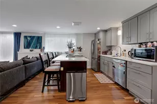 5014 35th Ave SW, Seattle, WA 98126 - Photo 20
