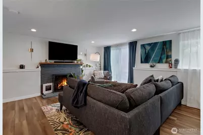 5014 35th Avenue SW, Seattle, WA 98126 - Photo 18