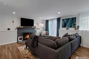 5014 35th Ave SW, Seattle, WA 98126 - Photo 18