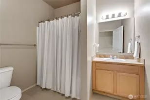 6516 127th Street Court East, Puyallup, WA 98373 - Photo 16