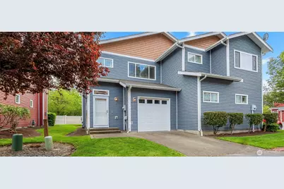 6516 127th Street Ct E, Puyallup, WA 98373 - Photo 1
