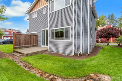 6516 127th Street Ct E, Puyallup, WA 98373 - Photo 20