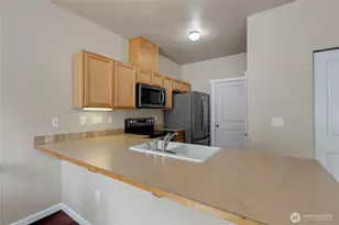 6516 127th Street Court East, Puyallup, WA 98373 - Photo 10