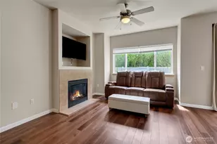 6516 127th Street Court East, Puyallup, WA 98373 - Photo 4