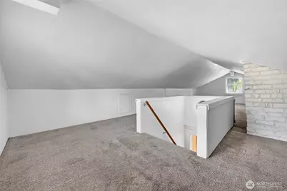 3018 S Proctor Street, Tacoma, WA 98409 - Photo 20