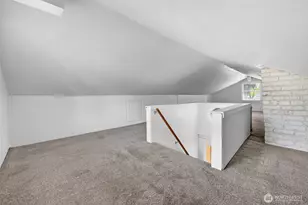 3018 S Proctor St, Tacoma, WA 98409 - Photo 20