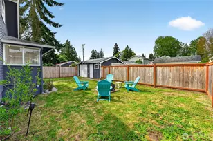 3018 S Proctor St, Tacoma, WA 98409 - Photo 32