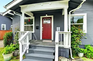 3018 S Proctor St, Tacoma, WA 98409 - Photo 2