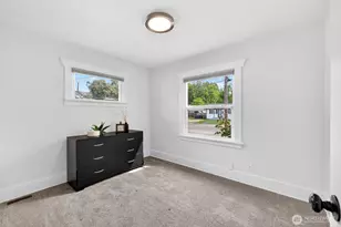 3018 S Proctor St, Tacoma, WA 98409 - Photo 14
