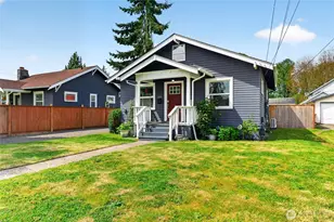 3018 S Proctor St, Tacoma, WA 98409 - Photo 36
