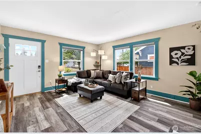 3018 S Proctor Street, Tacoma, WA 98409 - Photo 6