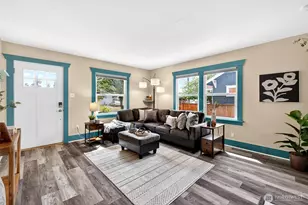 3018 S Proctor St, Tacoma, WA 98409 - Photo 6
