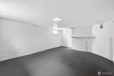 3018 S Proctor Street, Tacoma, WA 98409 - Photo 26