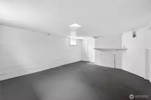 3018 S Proctor St, Tacoma, WA 98409 - Photo 26