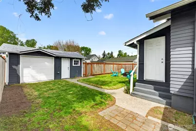 3018 S Proctor Street, Tacoma, WA 98409 - Photo 28