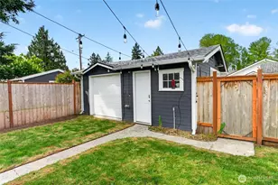 3018 S Proctor St, Tacoma, WA 98409 - Photo 30