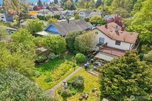 8812 Dibble Ave NW, Seattle, WA 98117 - Photo 4