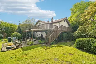 8812 Dibble Ave NW, Seattle, WA 98117 - Photo 8