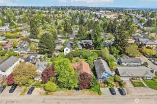 8812 Dibble Ave NW, Seattle, WA 98117 - Photo 16