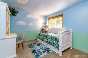 15318 163rd Ct SE, Renton, WA 98058 - Photo 32
