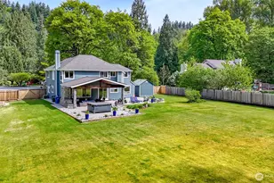 15318 163rd Ct SE, Renton, WA 98058 - Photo 40