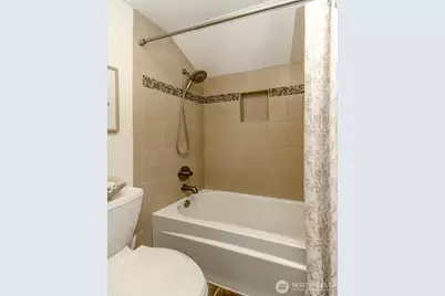 15318 163rd Court SE, Renton, WA 98058 - Photo 36