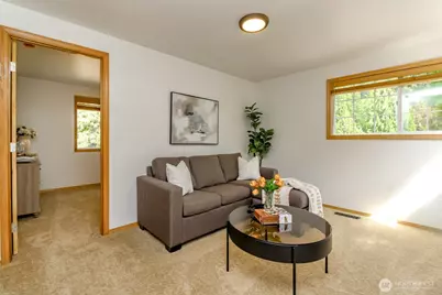 15318 163rd Court SE, Renton, WA 98058 - Photo 28
