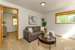 15318 163rd Ct SE, Renton, WA 98058 - Photo 28
